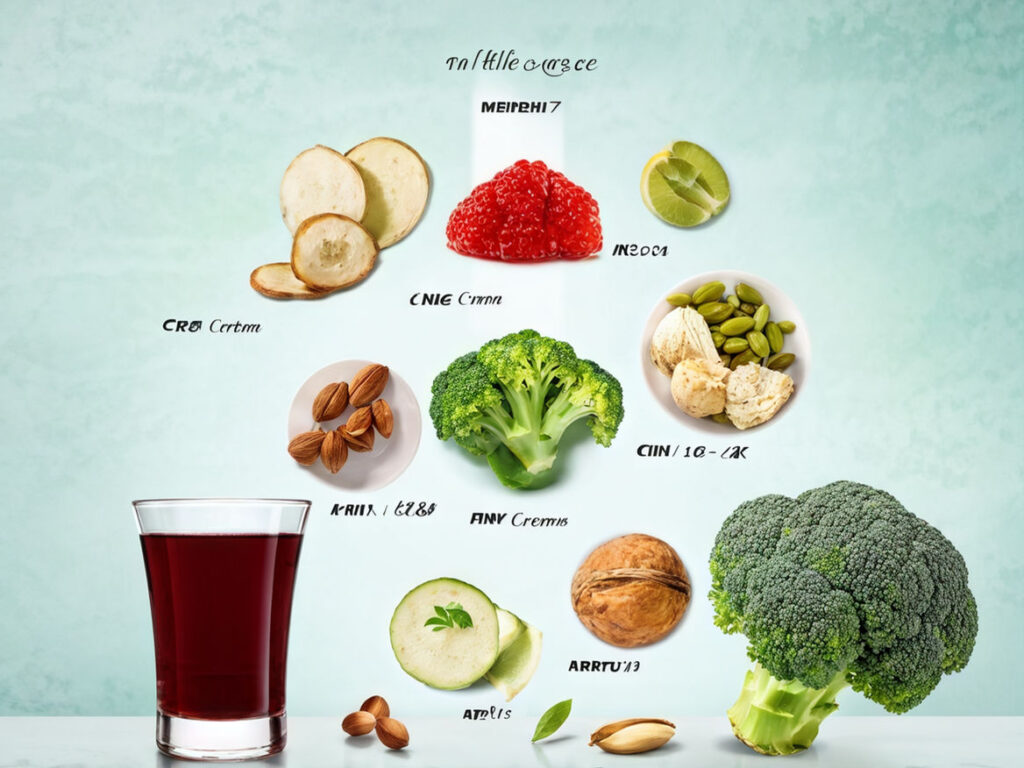 here is image about Healthy Food